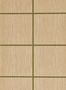 15250_04_Harlequin_Wood_Blocks_113201-154000