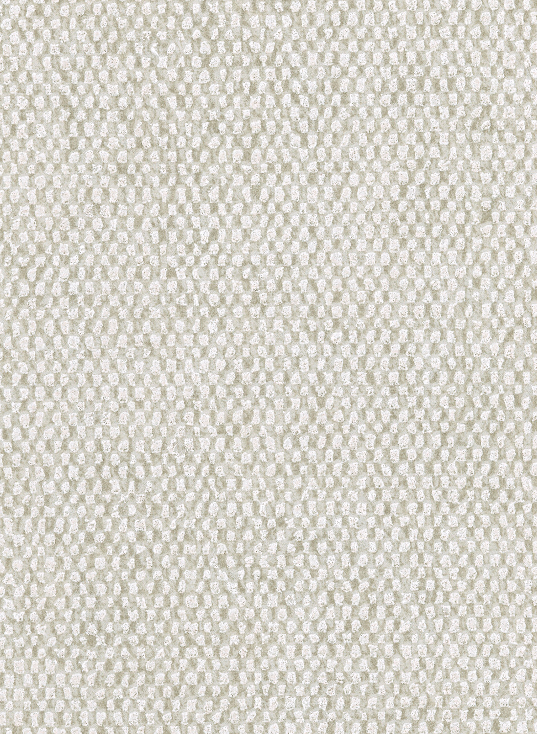 Tapete Nelson - Chanterelle Grey