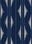 17031_4_Coordonné_Azilal_embroidery_B00426-144396