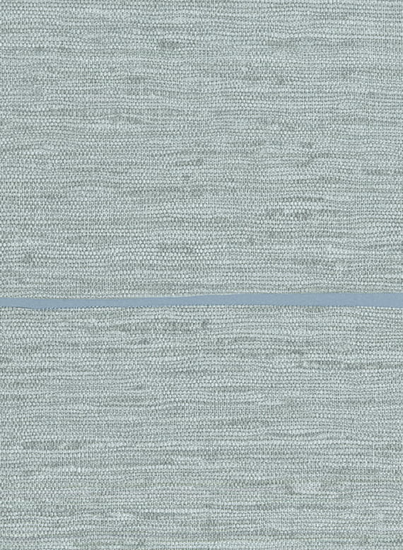 Tapete Soho Striped - 9833