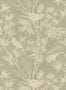 15333_03_Sandberg_Celeste_S10622-170532