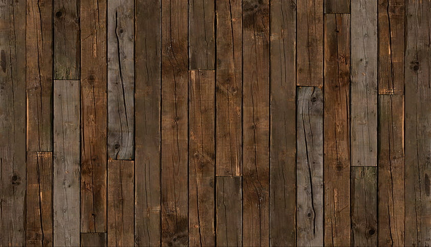 Tapete Scrapwood 10 - PHE-10
