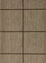 15250_01_Harlequin_Wood_Blocks_113198-153990