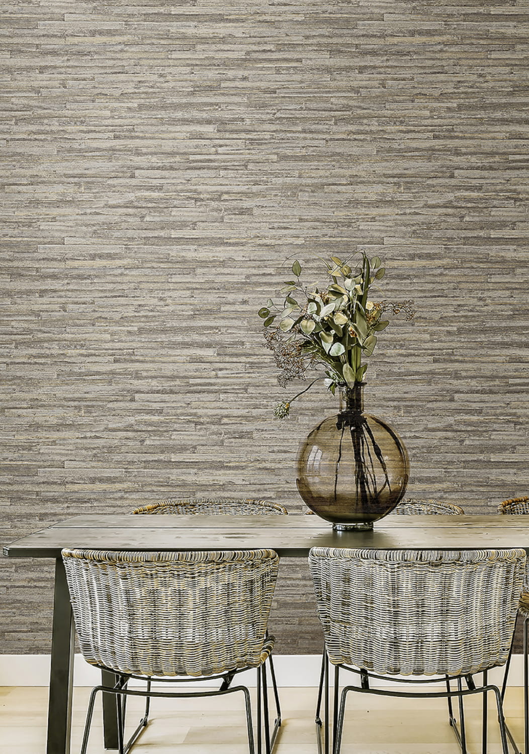 Tapete Anam 2 - 350930