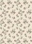 14874-2-Farrow-and-Ball-Auguste-6502-132793
