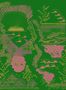 6946_4_Rebel_Walls_Ayers_Rock_R17934-89858