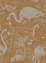 6146_3_Arte_Flamencos_Andinos_Marigold_97612-79533