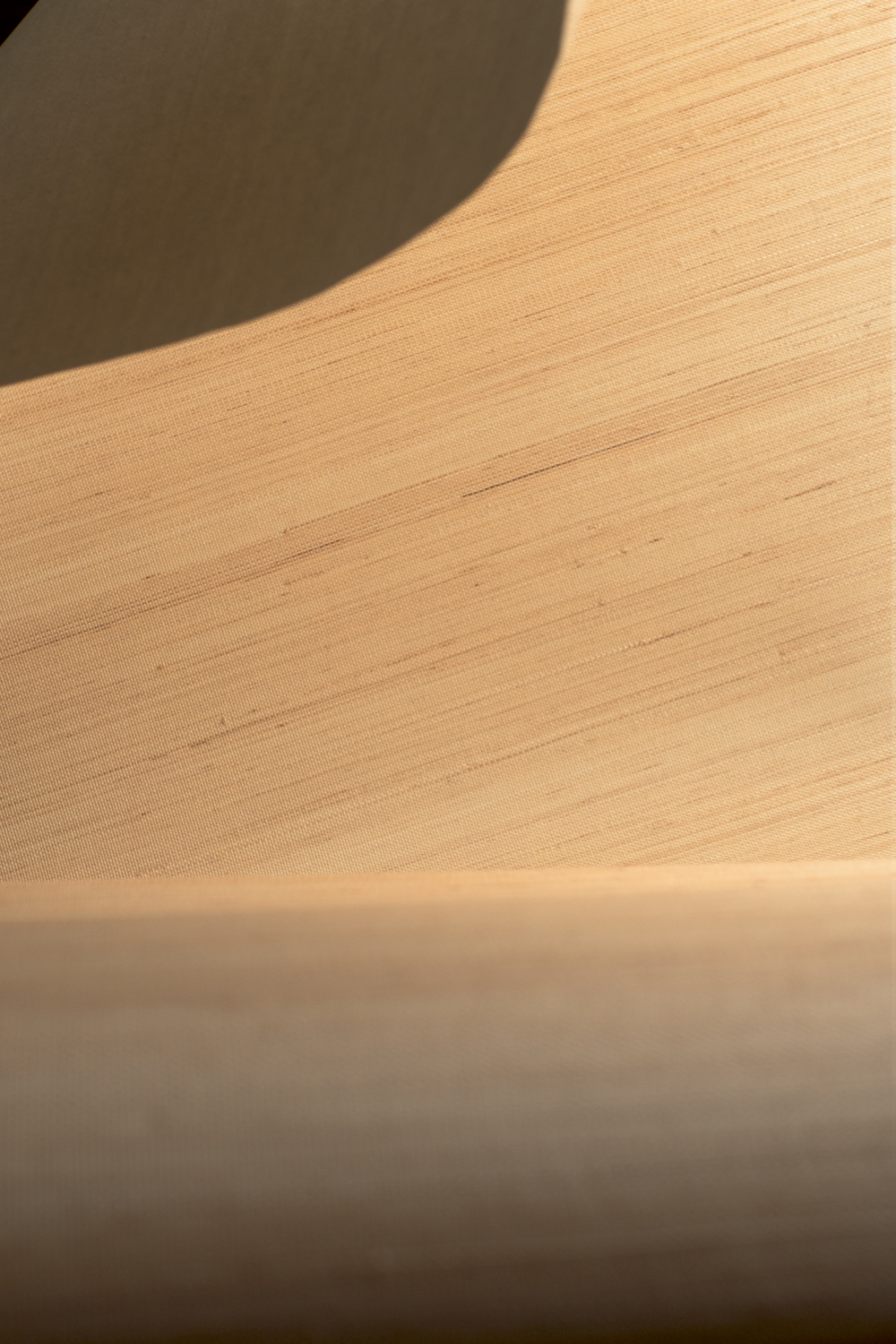 Tapete Pur Abaca - RM 1071 03