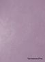 Terrastone-Fine-28-Viola-colour-sample-named-190608