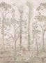 14977_01_GP_and_J_Baker_Tall_Trees_BW45141.1.0-149368