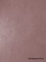 Terrastone-Fine-64-Bordeauxgrau-colour-sample-named-190675