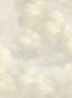 19047_03_Eijffinger_Cumulus_351282-181229