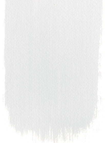 Designers Guild Perfect Matt Emulsion - Morning Frost 27