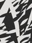 19116_01_Boråstapeter_Studio_Karl_Axel_Pehrson_Delfinisk_Rörelse_9807W-196845