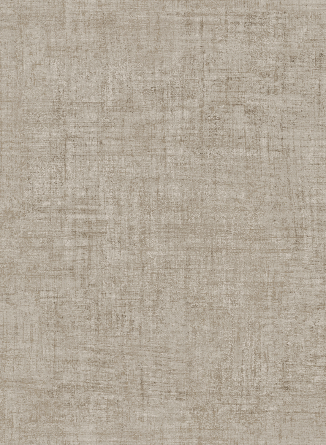 Tapete Brushed Suede - 59616