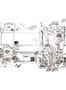6718_1_Isidore_Leroy_Casa_Tropical_6246601-80361