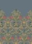 6641_1_House_of_Hackney_Artio_Climbing_Walls_Dusk_1_WA_TIO_DI_DUS_PBL-78353