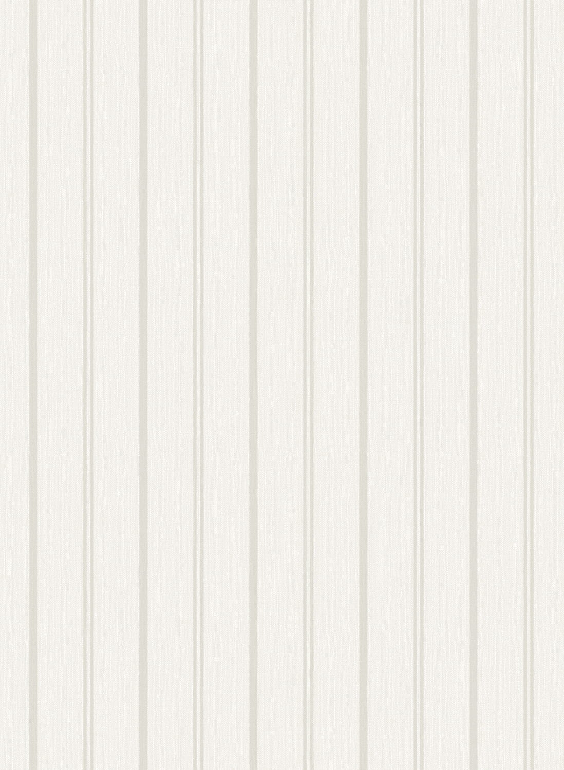 Tapete Woodland Stripe - 4716