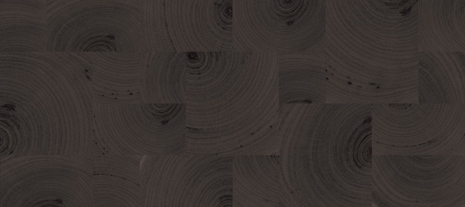 Tapete Empreintes - RM 1040 80