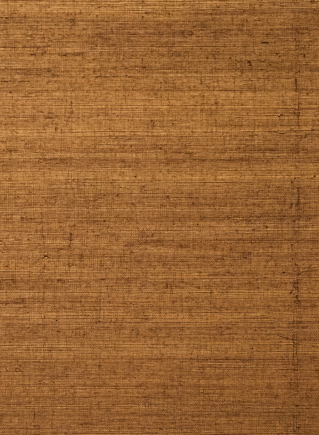 Tapete Line - Copper