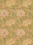 15245_02_Morris_and_Co_Windrush_210494-153608