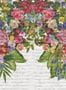 5303_1_rebel_walls_flower_burst_r15761-55448
