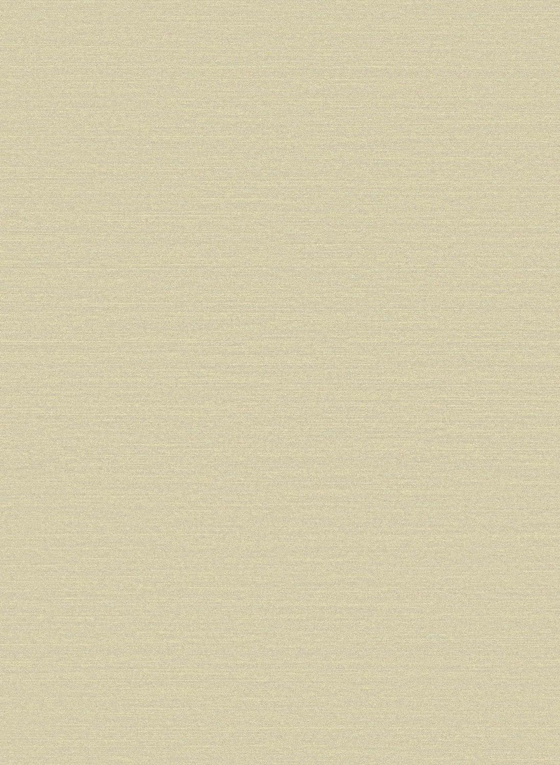  - Yellow/ White
