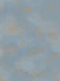 17848_02_Boråstapeter_Constellations_9562W-176403
