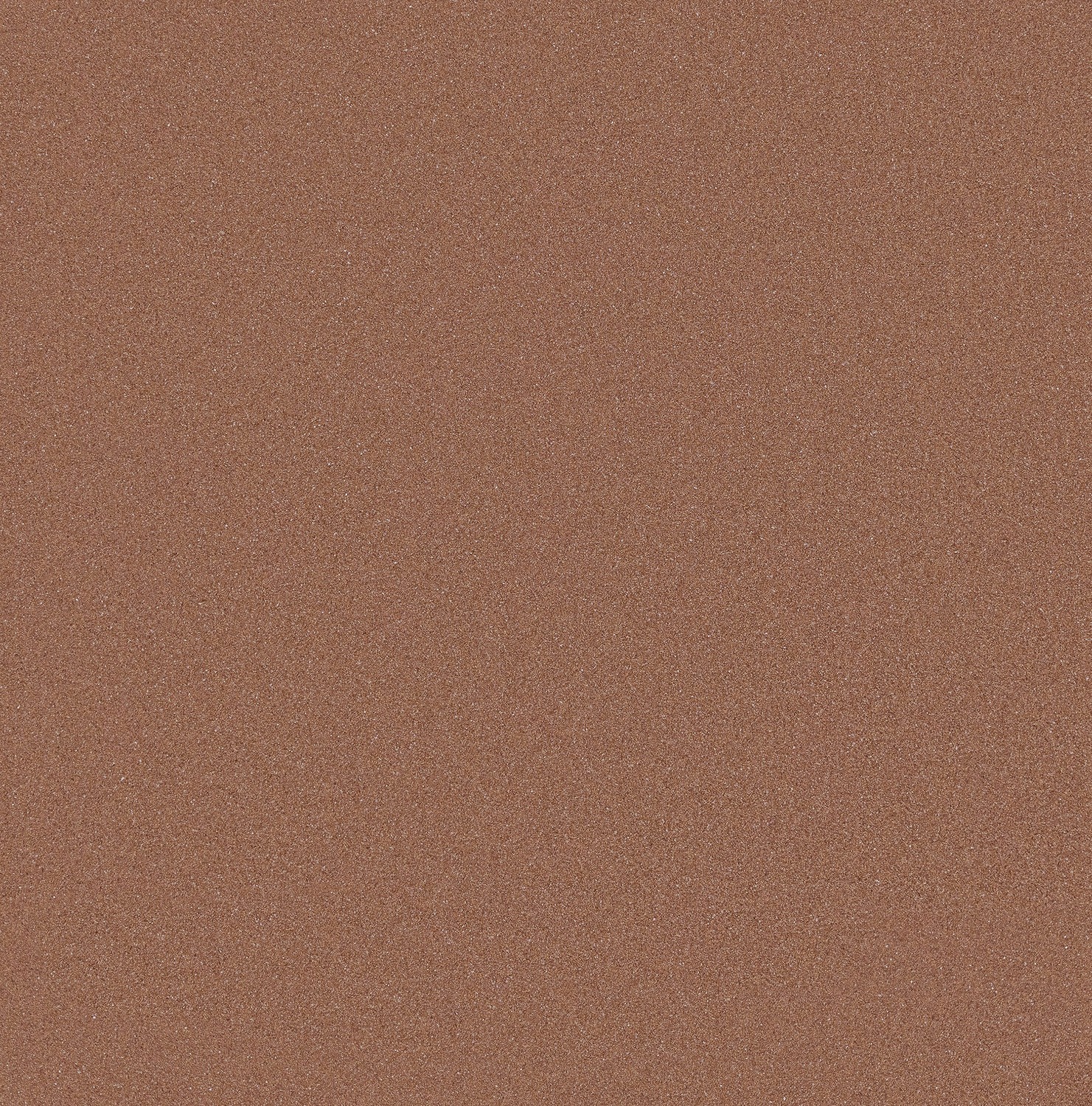 Papier peint Stardust Whisper - Red