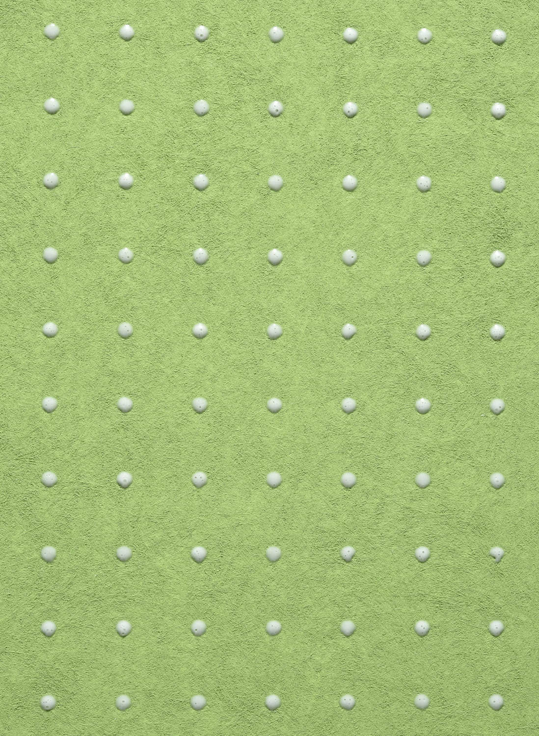 Tapete Dots - 31019 - Vernal Green