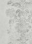 2296_5_designers_guild_caprifoglio_damasco_pdg674-05-24911