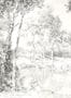 15295_01_Isidore_Leroy_Promenade_6264809-182250