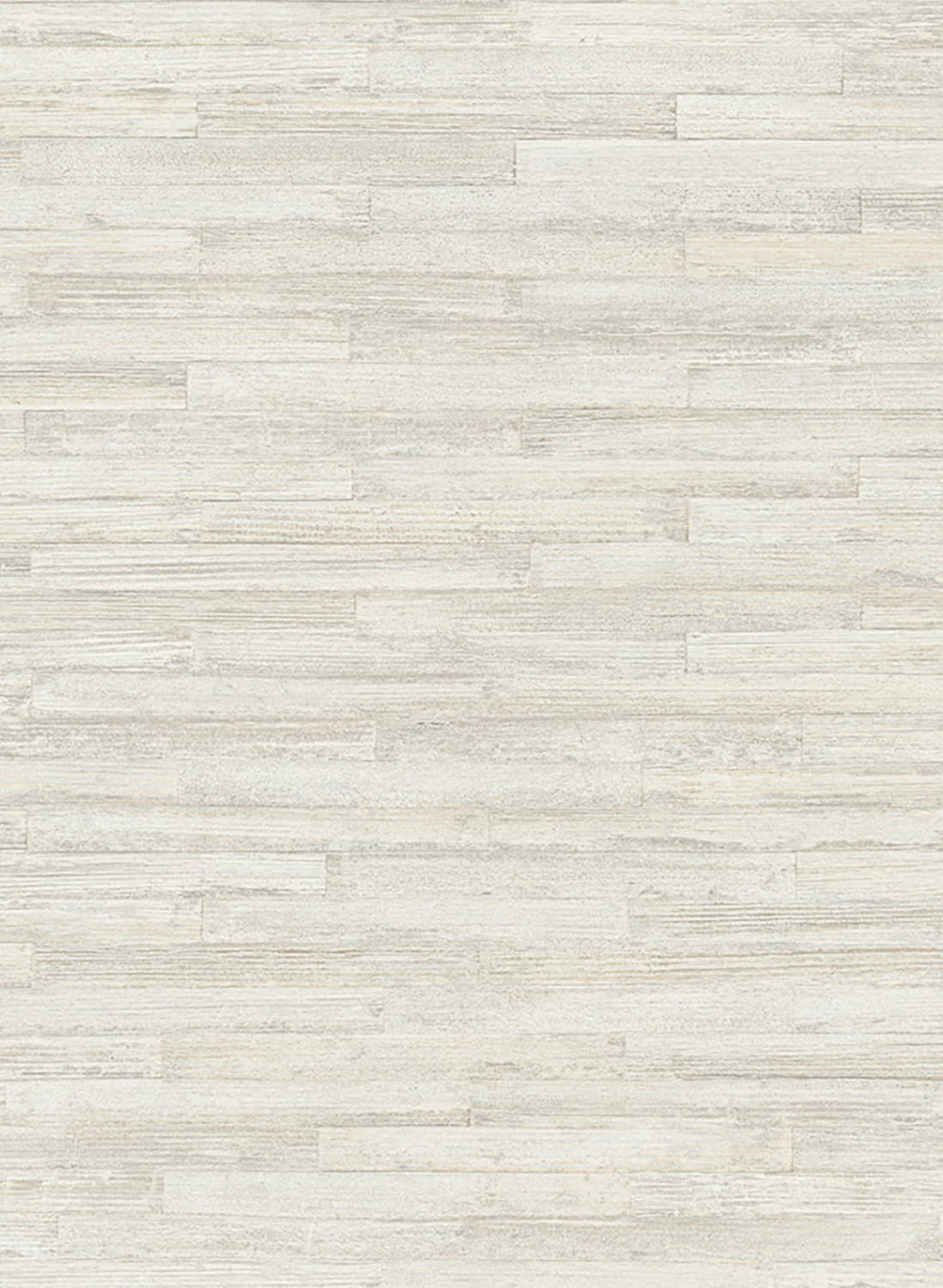 Tapete Anam 2 - 350920