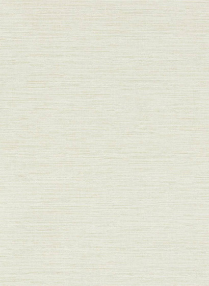 Tapete Chronicle - 112106 Eggshell