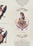 3200_1_mindthegap_coats-of-arms_wp20077-28683