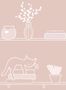 8832_2_Coordonne_My_Library_Pinky_9700191-80991