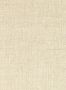 16238_03_Clarke_&_Clarke_Sirpo_W0210-03-149780