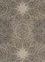 6979_1_Zoffany_Elswick_Paisley_312645-92064