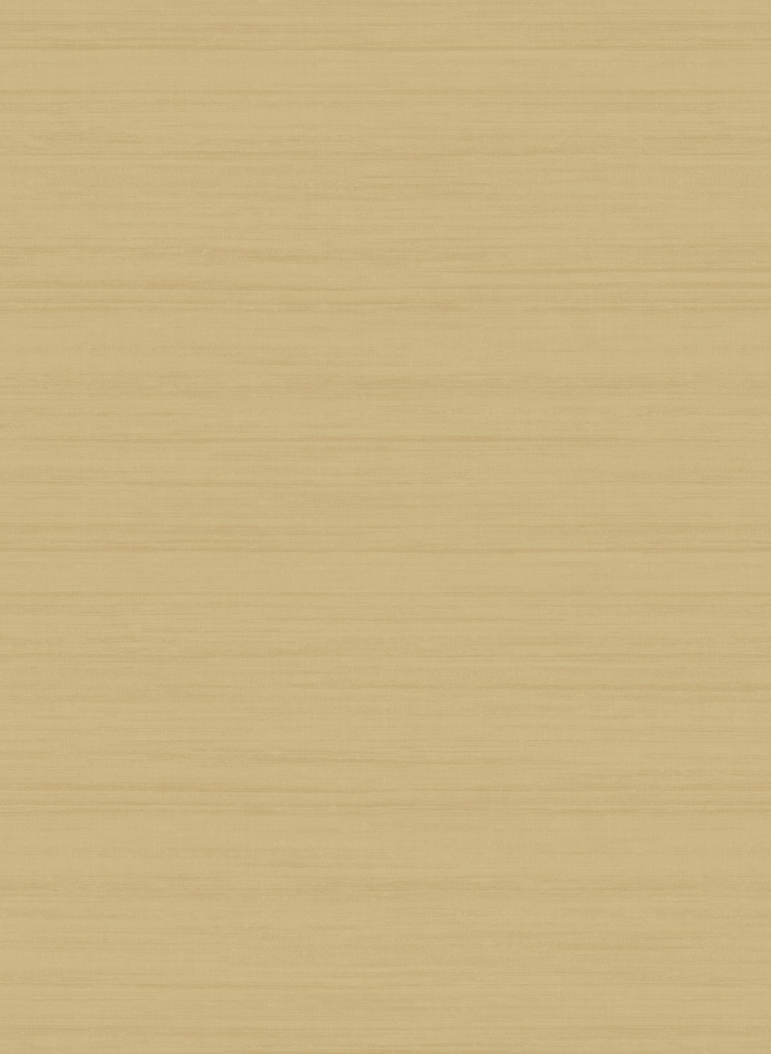 Papier peint Chaumont Silk - Gold