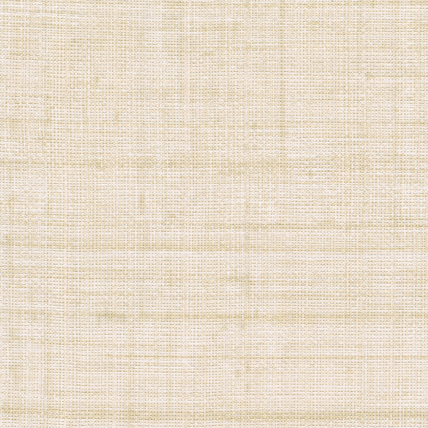 Tapete Abaca - VP 983 01