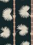 7057_1_Paint_Paper_Lib_Botany_Hardy_Palm_Acqua_Viva_0360HAAQUAV-60601
