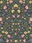 7492_2_Tapete_Court_Embroidery_118-13030-69258