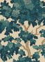 17234_01_Sandberg_Eken_S10789-203752