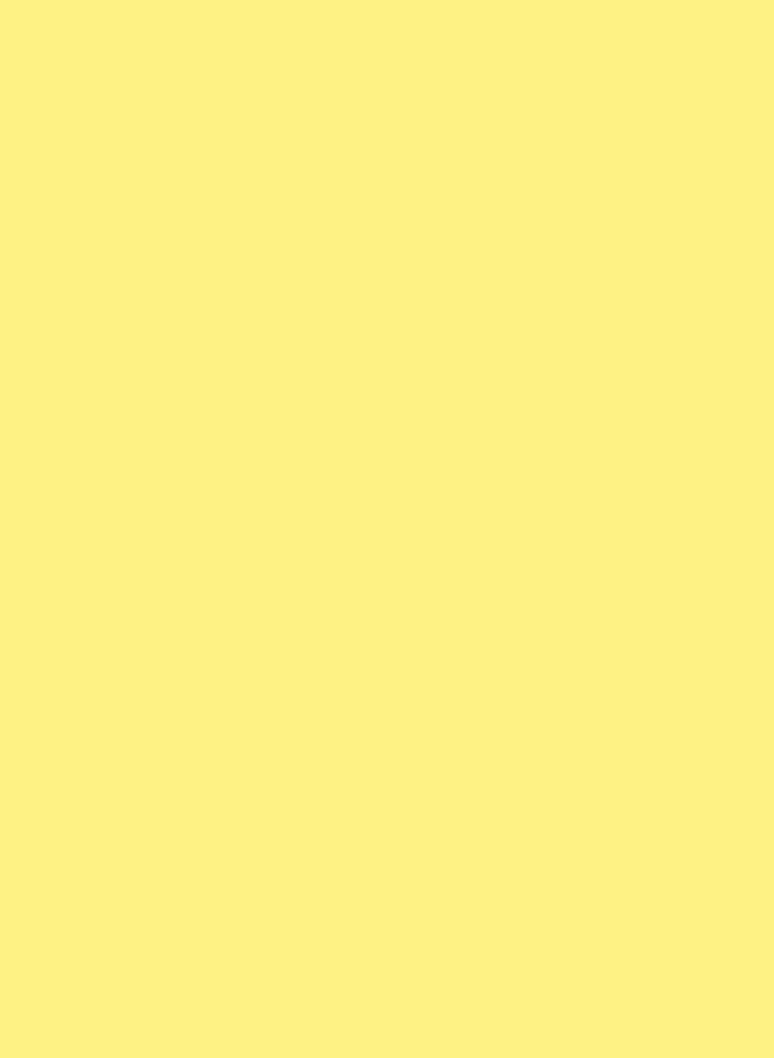 Intelligent All Surface Primer - Lemon Mivvi 195