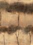 17029_2_Coordonné_Ourika_Trees_B00413-144672