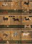 9263_1_Mindthegap_Horse-Stable_WP20650-79254