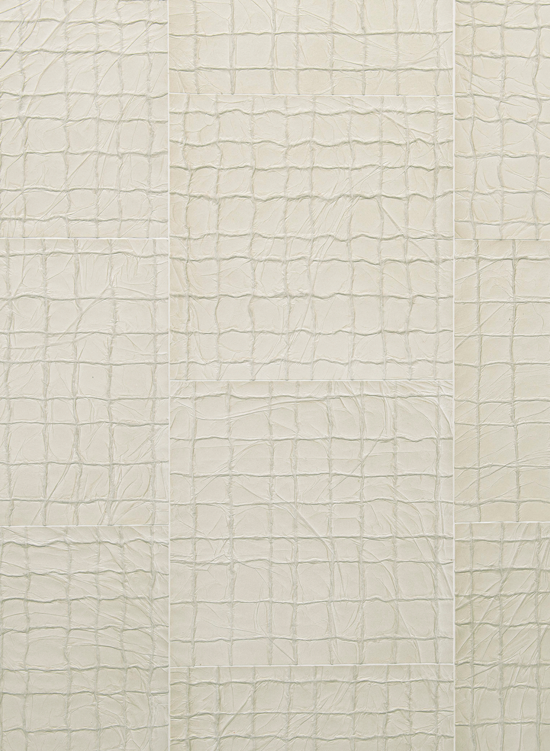 Tapete Tenere - Dove Gray