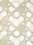 6869_3_Lelievre_Tabora_6481-03-85980
