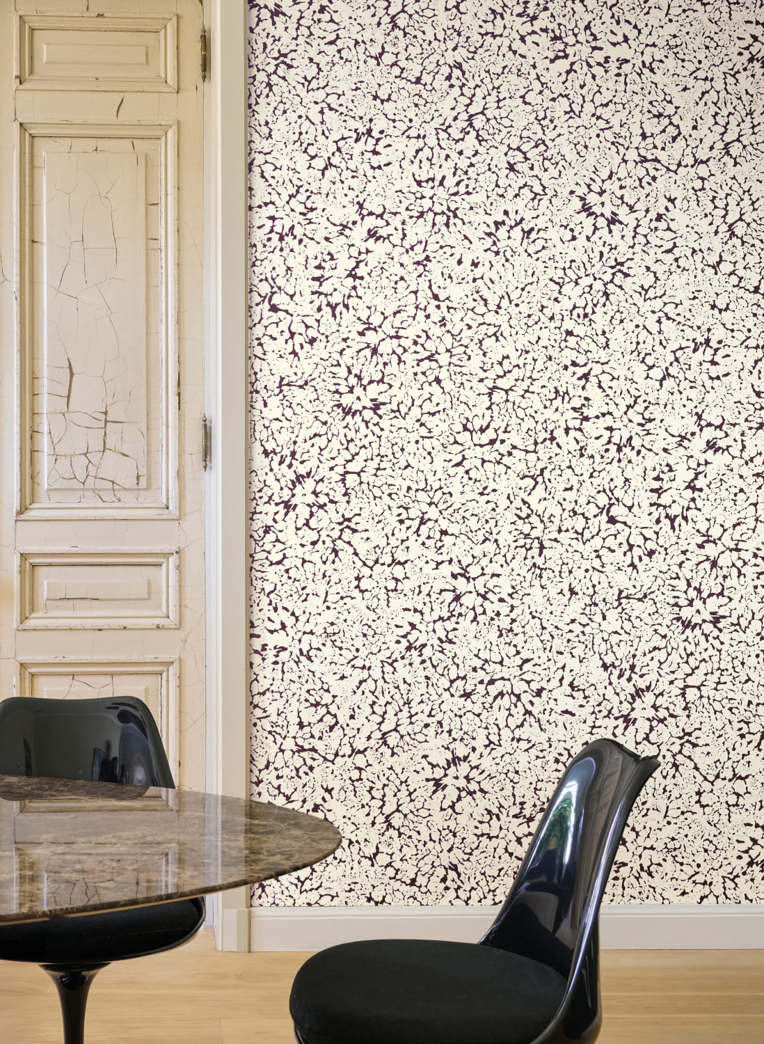 Tapete Nebula