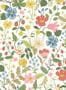 19078_01_Rifle_Paper_Co_Strawberry_Fields_RP7354-184611